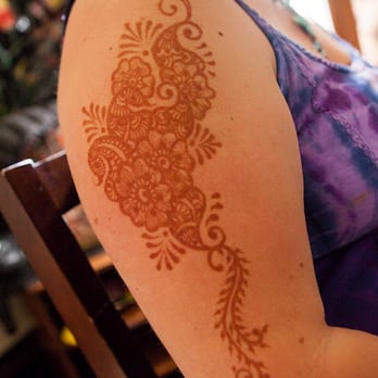 harmony henna 21 photos u0026 13 reviews henna artists harmony henna 21 photos u0026 13 reviews henna artists