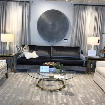 Mitchell Gold Plus Bob Williams Rugs 4519 Mckinney Ave Uptown Photo Of Mitchell Gold Plus Bob Williams Dallas Tx United States