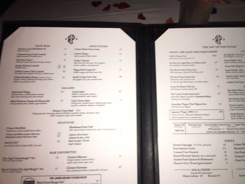 Hyde Park Pittsburgh >> Photos For Hyde Park Prime Steakhouse Yelp Hyde Park Pittsburgh >> Photos For Hyde Park Prime Steakhouse Yelp
