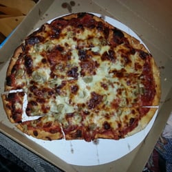 The Sportsden Bar Grill Pizza 701 N Weinbach Ave Evansville The Sportsden Bar Grill Pizza 701 N Weinbach Ave Evansville In Restaurant Reviews Phone Number Last Updated December 10 2018 Yelp