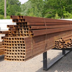 tri state discount steel get quote metal fabricators 1701 e tri state iron works