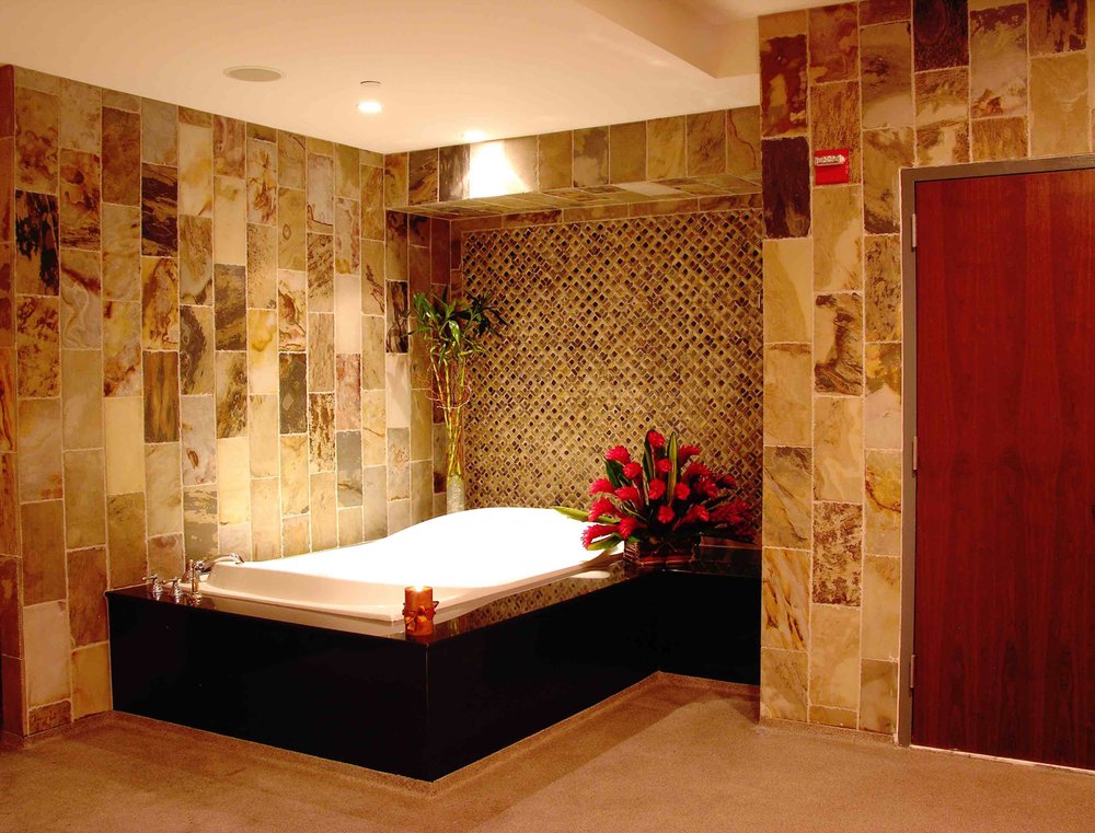 Body by Brooklyn 109 Photos & 239 Reviews Day Spas 275 Park Ave