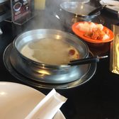 hot pot korean jacksonville fl hot pot korean bbq 316 photos 127 reviews korean hot pot korean jacksonville fl hot pot korean bbq 316 photos 127 reviews korean