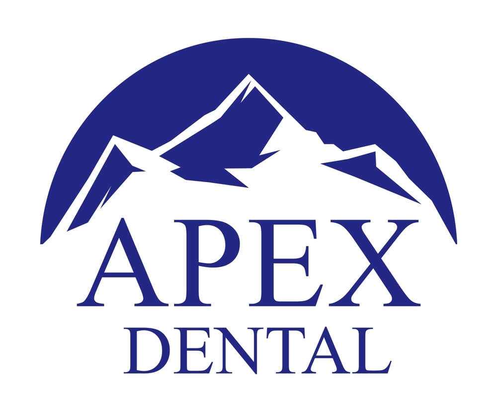 Apex Family Dental Pediatric Dentists 211 E 840th S, Orem, UT Phone Number Yelp