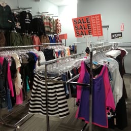 Fashion avenue clothes store 88 Fashion avenue clothes store 30