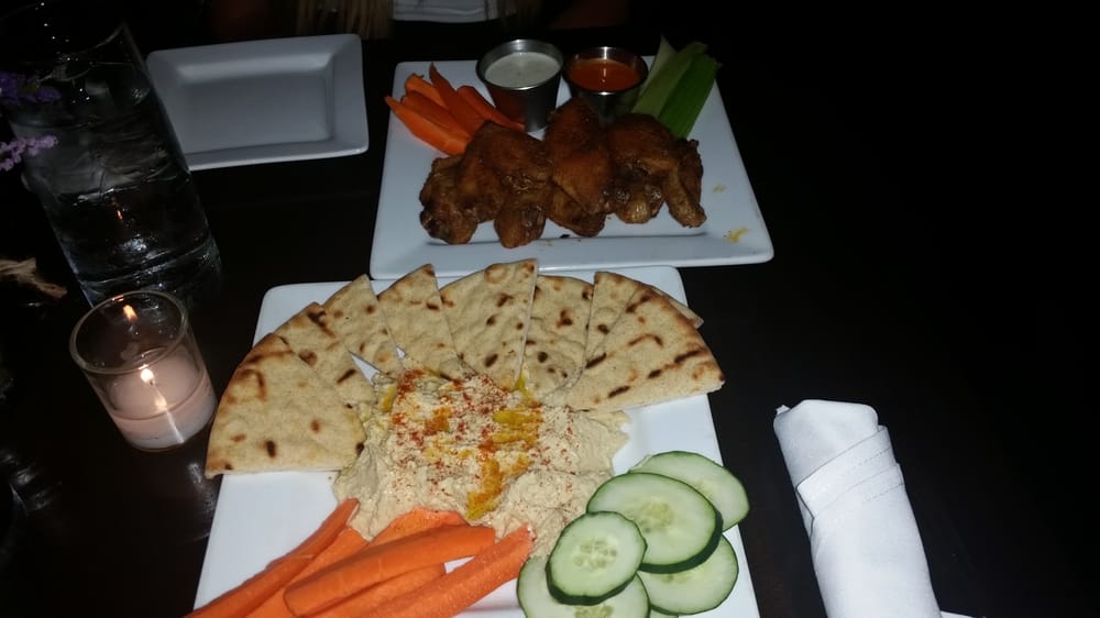 Loring Kitchen Bar Closed 81 Photos 231 Reviews American