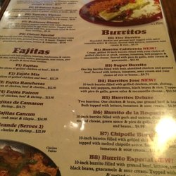 el patron 24 photos 35 reviews mexican 170 walmart plz walmart sylva nc