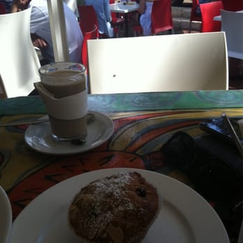 John Street Cafe Cottesloe John Street Cafe Cottesloe