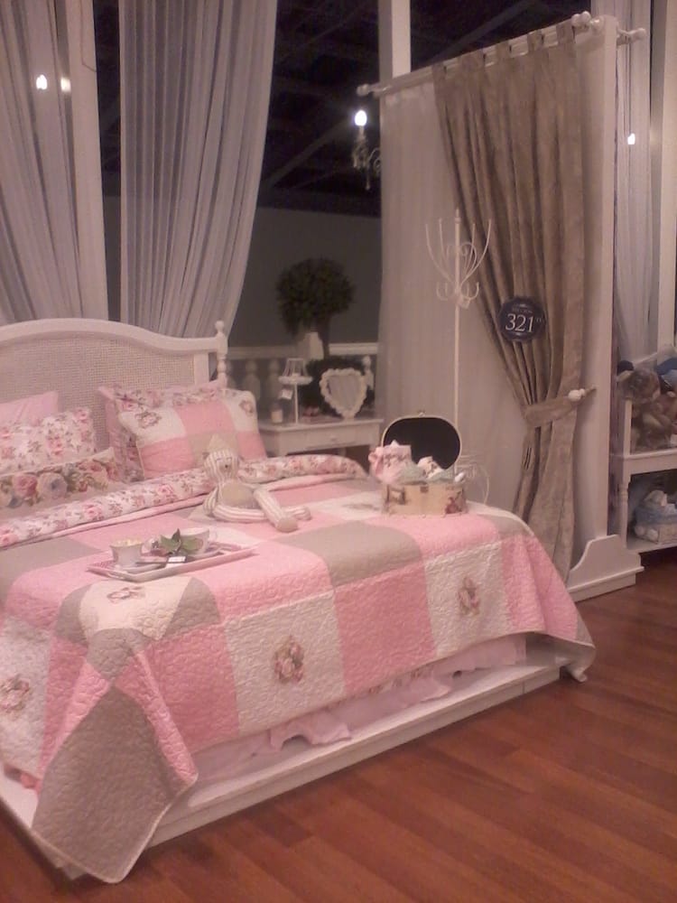 Photos For English Home Yelp Photo Of English Home Ankara Turkey
