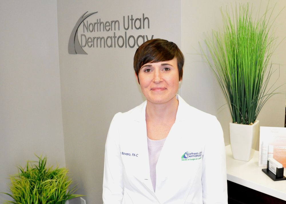 Northern Utah Dermatology 16 Photos Dermatologists 1495 E
