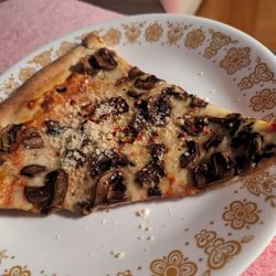 Presidio Pizza photo