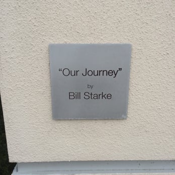 GEICO Garage - 10 Photos - Parking - 400 W South St, Parramore, Orlando