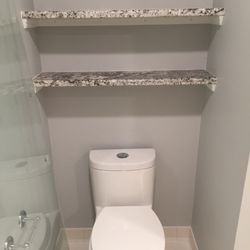 Best Bathroom Remodel In Ann Arbor Mi Last Updated December 2018 Category
