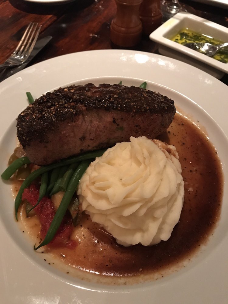 Provence 85 Photos & 105 Reviews French 1475 Western Ave, Albany