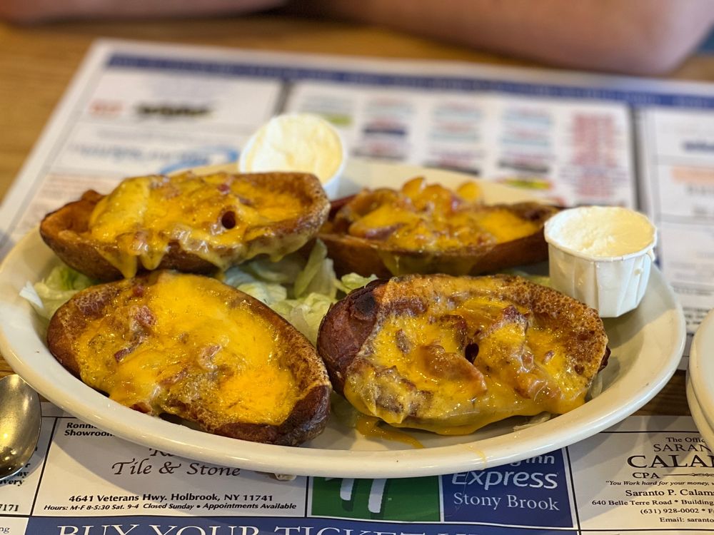 California Diner California Diner