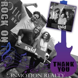 Inmotion Property Management Hastings Mn Inmotion Property Management Hastings Mn