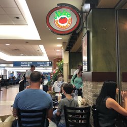 tomato pie palm beach fl west nick states united ilona