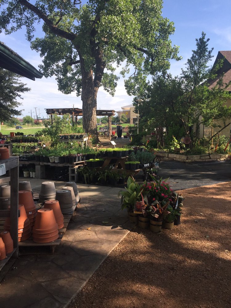 Shades of Green 14 Photos & 26 Reviews Nurseries & Gardening 7401