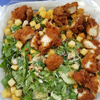 doc greens coupons barca fontanacountryinn com doc greens coupons