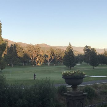 Silverado Country Club >> Silverado Country Club Spa Book A Tee Time 49 Photos 18 Silverado Country Club >> Silverado Country Club Spa Book A Tee Time 49 Photos 18