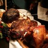 Boar Hog's Barbecue & Catering