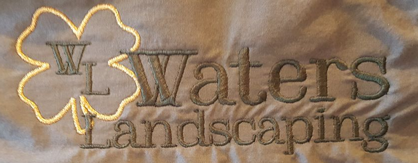 Waters Landscaping