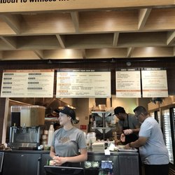 Asian Box Order Food Online 93 Photos 117 Reviews Photo Of Asian Box Santa Monica Ca United States