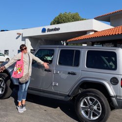 Simi Valley Dodge >> Simi Valley Chrysler Dodge Jeep Ram 55 Photos 241 Simi Valley Dodge >> Simi Valley Chrysler Dodge Jeep Ram 55 Photos 241