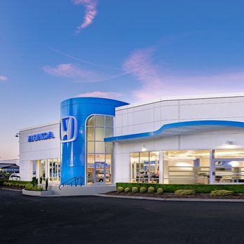 Honda Dealership Near Me >> Honda Dealership Near Me With Cheapest Prices On New And Used Honda Honda Dealership Near Me >> Honda Dealership Near Me With Cheapest Prices On New And Used Honda