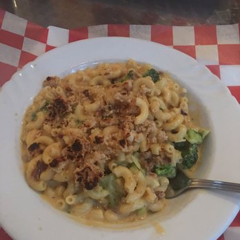 Roosters Kitchen Menu Indianapolis Roosters Kitchen Menu Indianapolis