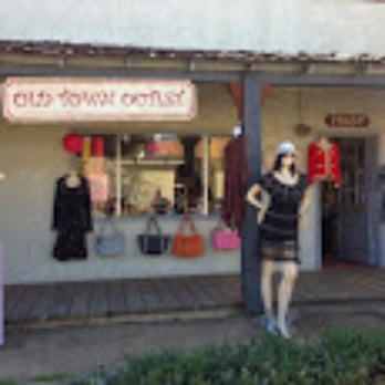 ibis Praha Old Town Hotel welcome to the old town canoe factory outlet site! The Ultimate Canoe and Kayak Company Store, located in Old Town ME, where you can buy slightly blemished and overstocked models direct from the manufacturer at factory outlet prices.