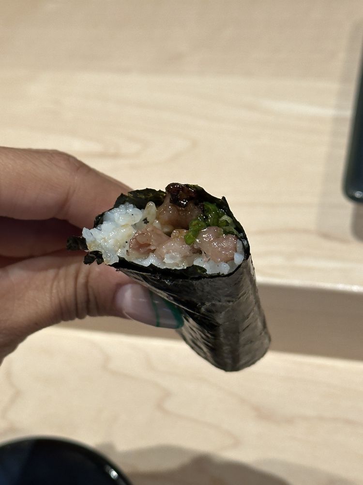 Bondi Sushi Bondi Sushi