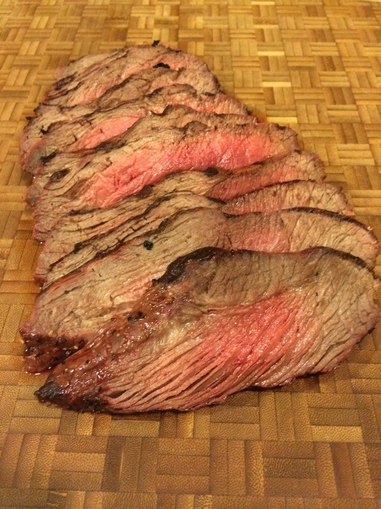 Top Choice Meat Market 29 Reviews Meat Shops 12313 NE Fourth