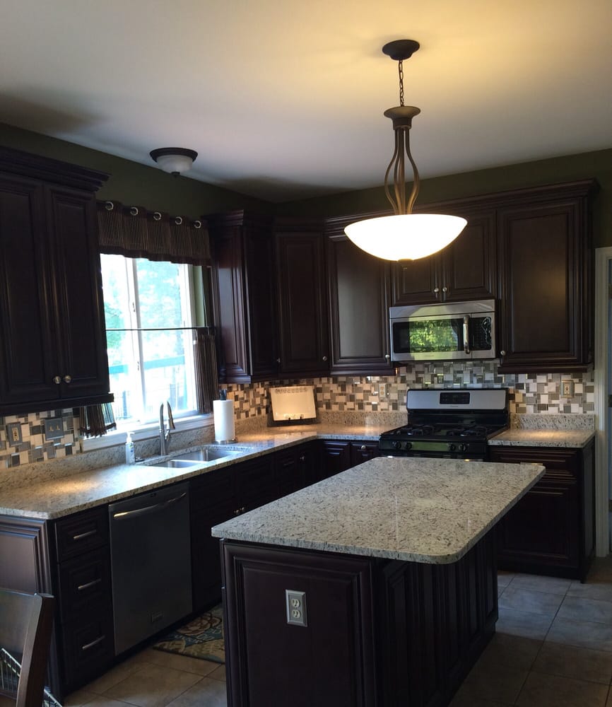 Cabinets To Go - 20 Photos - Kitchen & Bath - 4020 N ...