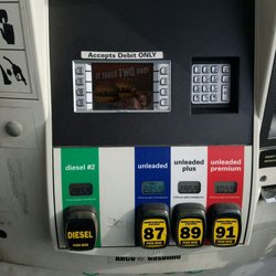 Arco Gas Station Near Me >> Arco 16 Reviews Gas Stations 27682 Crown Valley Pkwy Arco Gas Station Near Me >> Arco 16 Reviews Gas Stations 27682 Crown Valley Pkwy