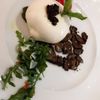 Ristorante Santucci