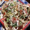 La Lomita Mexican Deli