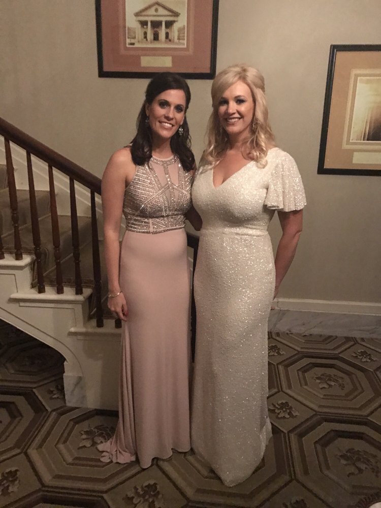 Designs By Nicole
