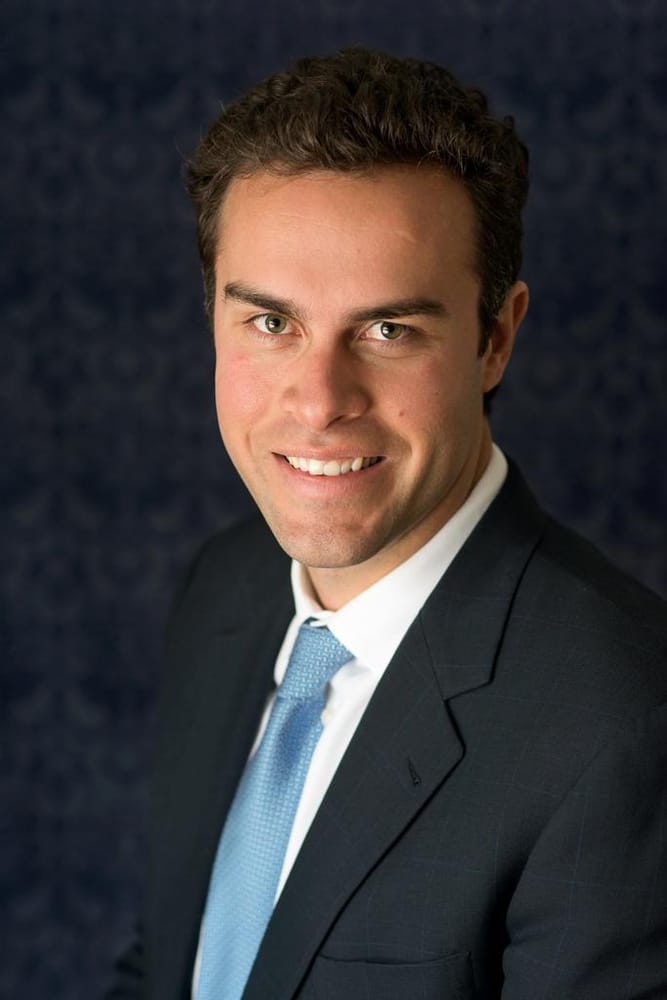 image of business Bernstein Allergy Group