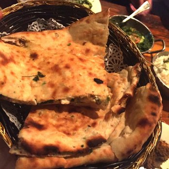 Brick Lane Curry House - Order Food Online - 127 Photos ...