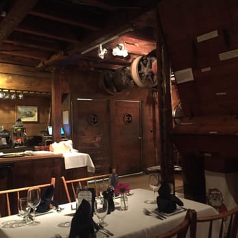 The Grist Mill Restaurant Warrensburg Ny The Grist Mill Restaurant Warrensburg Ny