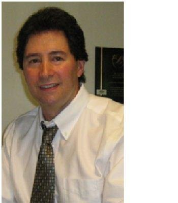 Allstate Insurance: Anthony Sorrentino