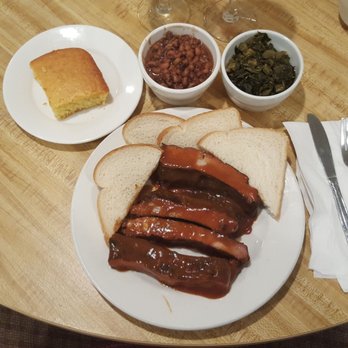 Aunties Soul Food New Smyrna Aunties Soul Food New Smyrna