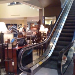 Hom Furniture S 415 4th St Sioux City Ia Photo Of Hom Furniture Sioux City Ia United States