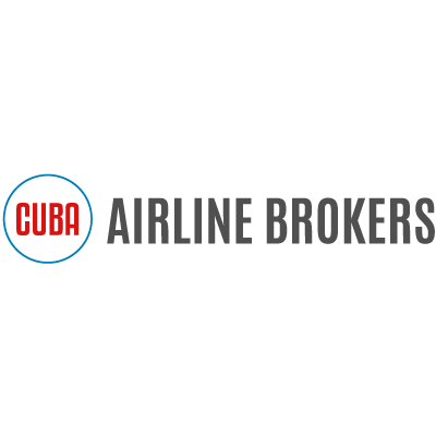 Photo of Airline Brokers