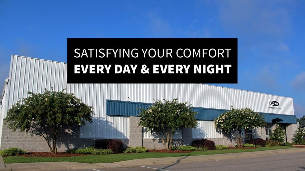 Day & Night Heating & Air Conditioning