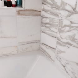 Tile World 24 Reviews Kitchen Bath 3417 College Point Blvd Photo Of Tile World Flushing Ny United States Tw Won T