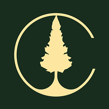 Arbor Solutions