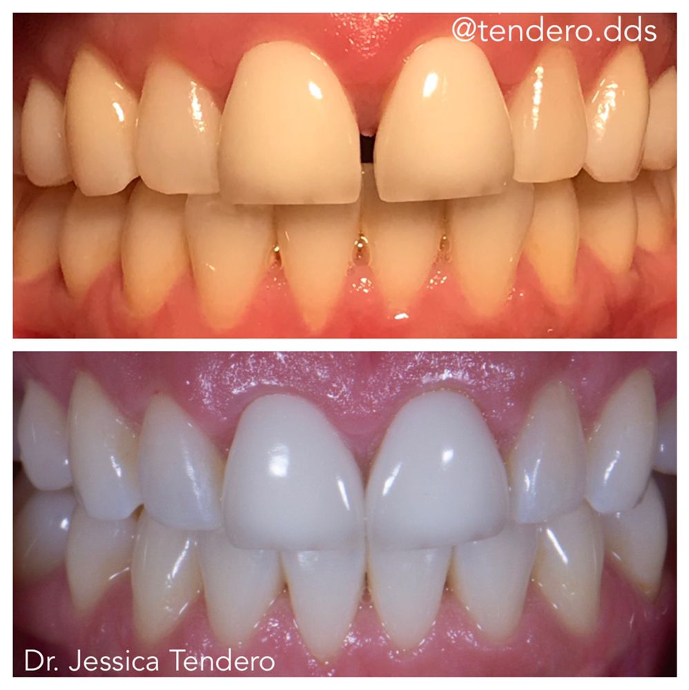 image of business 10 Dental Design Studio