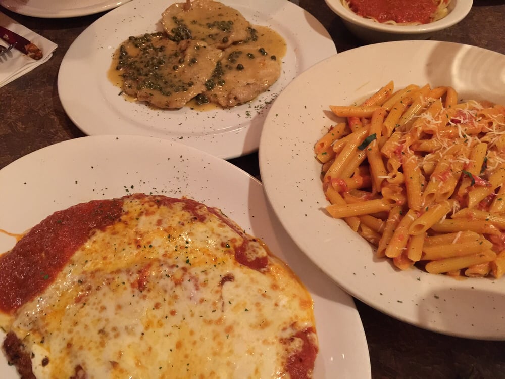 Carlo’s Restaurant Order Food Online 130 Photos & 248 Reviews